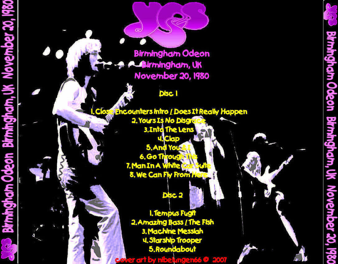 Yes1980-11-20OdeonBirminghamUK (1).jpg